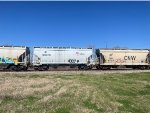 UP 93976